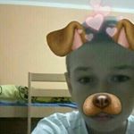 Profile Picture of Adrian Hamerla (@dodo.dodson) on Instagram