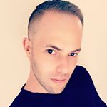 Profile Picture of MICHAEL JAMES DIMARCO (@mjdpersonal) on Instagram