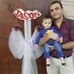 Profile Picture of Joseph Salama (@joseph.elkhwaga) on Facebook