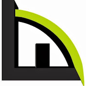 Profile Picture of MOMENTI SHANK (@momentishank8703) on Youtube