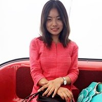 Profile Picture of Akiho Pasang (@akiho-pasang) on Quora