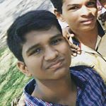 Profile Picture of Sanjay Iyer (@sanjay__iyer) on Instagram