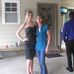 Profile Picture of Debbie Oglesby (@debbie.oglesby.5) on Facebook