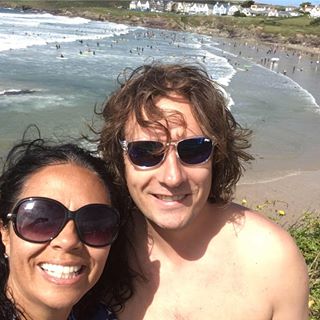 Profile Picture of Geoff Hancock (@geoff.hancock.961) on Facebook