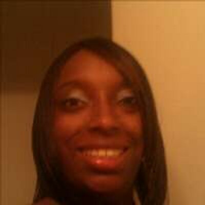 Profile Picture of Latisha Knox (@@Ebony804706) on Twitter