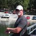 Profile Picture of Larry Stuart (@larry.stuart.10) on Facebook