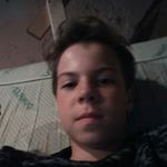 Profile Picture of kevin racine (@poiuytrezade5) on Instagram