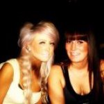 Profile Picture of Janet farren (@jan_f_x) on Instagram