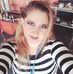 Profile Picture of Jessy Cordova (@jessy.cordova.1671) on Facebook