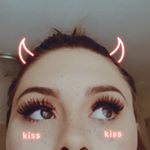 Profile Picture of katie (@katiechristinekohler) on Instagram