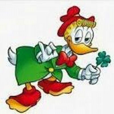 Profile Picture of Claudio Bartolini (@Mjollnir81) on Twitter