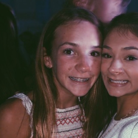 Profile Picture of Easyn Secrist (@rebel38football) on Poshmark