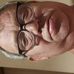 Profile Picture of Edward Turek (@edward.turek.9) on Facebook