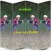 Profile Picture of Sheldon Klein (@sheldon.klein.71) on Facebook