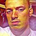 Profile Picture of Russ Holcomb (@rusty.holcomb.503) on Facebook