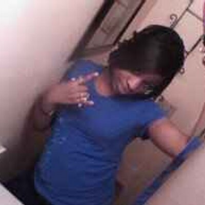 Profile Picture of Brianna Lester (@BriannaLester) on Twitter