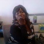 Profile Picture of Danielle Smalls (@danielle.smalls.923) on Facebook