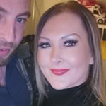 Profile Picture of Carly Louise Marsh (@marsh251083) on Instagram