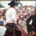 Profile Picture of Clint Tatum (@clint.tatum.71) on Facebook