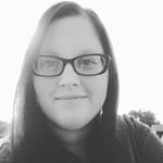 Profile Picture of Shelly Newell (@smariefsu13) on Instagram