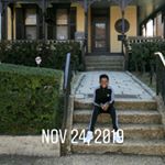 Profile Picture of caleb mason (@themancaleb223) on Instagram