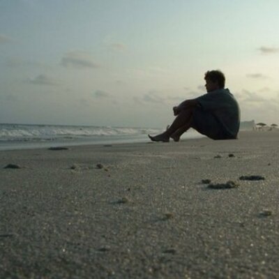 Profile Picture of Jon Barbee (@JonWBarbee) on Twitter