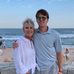 Profile Picture of Matt Missy Claypool (@mattmissy.claypool) on Facebook