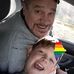 Profile Picture of Daniel Mcelwain (@daniel.mcelwain.33) on Facebook
