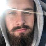 Profile Picture of Peter Goodwill-Soper (@goodwillsoper) on Instagram