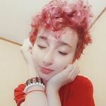 Profile Picture of sophie scott 😎 (@tiredandcloudy) on Instagram