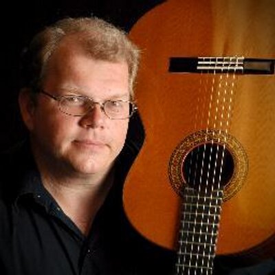 Profile Picture of Michael Schmal (@Michael_Schmal) on Twitter