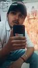 Profile Picture of   nikhil goyal... (@nikhil.goyal.902266) on Tiktok
