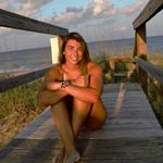 Profile Picture of Dev (@devin.creech) on Instagram