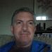 Profile Picture of Brian Aumick (@brian.aumick.71) on Facebook