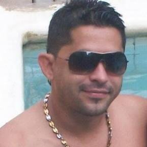 Profile Picture of Daniel De Pinto (@DanieldepintoDe) on Twitter