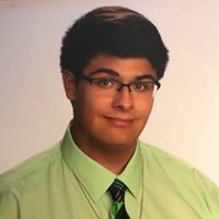 Profile Picture of Nick Emsing (@nick-emsing) on Quora