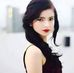 Profile Picture of Cindy Sheffield (@cindy.carlos.944) on Facebook