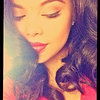 Profile Picture of Leslie Tualla (@leslietualla) on Flickr