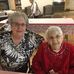 Profile Picture of Audrey Fischer Stenbeck (@audreyfischer.stenbeck.75) on Facebook