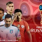 Profile Picture of Noel Jennings (@noeljennings2673) on Instagram