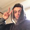 Profile Picture of Jacob Del Grande (@@jdelgrande3) on Tiktok