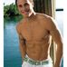 Profile Picture of Dustin Marceillo (@dustin.marceillo) on Facebook
