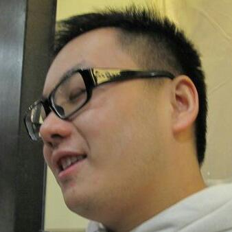 Profile Picture of STEVEN TSang (@steventsang1215) on Twitter
