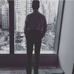 Profile Picture of Ellis Campbell (@etcampbell1) on Instagram