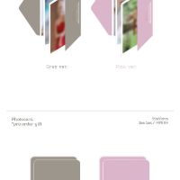 caseyihattiev - Tiktok Profile Picture of caseyihattiev (@caseyihattiev) on Tiktok