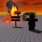 Profile Picture of Ezekiel Thaddeus Gaitan (@ezekielthaddeus06) on Facebook