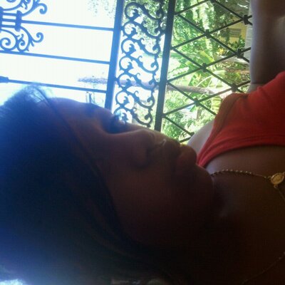 Profile Picture of Franchesca Jimenez (@themozarista) on Twitter