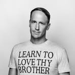 Profile Picture of Christopher Dorrington (@Christopher-Dorrington) on Facebook