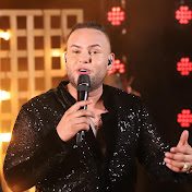 Profile Picture of Ricardo Quintero  (@ricardoquinterooficial) on Youtube