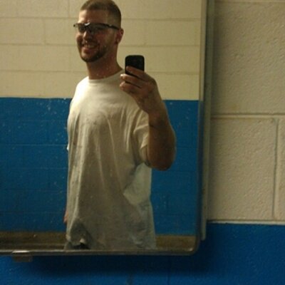 Profile Picture of Tyler Bosé (@28Bose) on Twitter